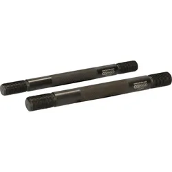 KS Tools Rad-Montagehilfe-Satz, 2-tlg - 150.2805