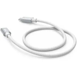 Hama 201721 1,5 m Usb-c-kabel - USB-C, 3.2 Gen1, 5Gbit/s, 1,5m