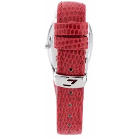 CHRONOTECH CT7932L-14 Leder 28 mm