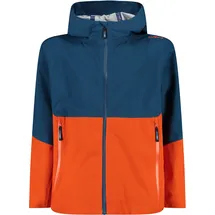 CMP Blouson Tango 164