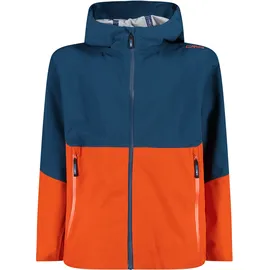 CMP Blouson Tango 164