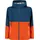 CMP Blouson Tango 164