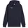 Casuals Blue 140