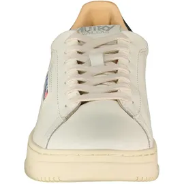 Autry Dallas Low Herren Beige 45