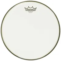 Remo Ambassador Renaissance 12" (RA-0012-SS)