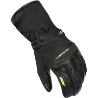 Macna Azra Rtx Handschuhe - Black - L