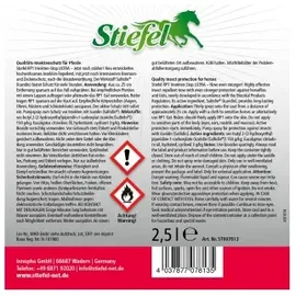 Stiefel Insekten-Stop Ultra 2,5 l