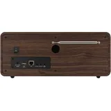 Imperial Dabman i200 Holz