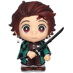 Demon Slyer Tanjiro stehend 20cm – Spardose