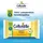 Cottonelle Feuchtes Toilettenpapier Kamille & Aloe Vera Vorteilspack 12 x 42 Tücher
