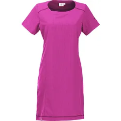 MAUL Sport Welschnofen rose (89) 48