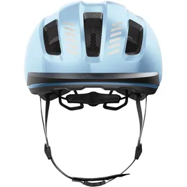 ABUS Purl-Y 57-61 cm blau 2021