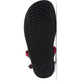 Xero Shoes Genesis Damen Raspaberry 39,5