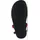 Xero Shoes Genesis Damen Raspaberry 39,5