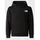 The North Face Simple Dome Light Black 128