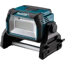 Makita LED-Baustrahler DEADML809