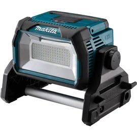 Makita LED-Baustrahler DEADML809