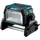 Makita LED-Baustrahler DEADML809