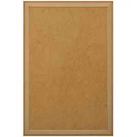 Reinders! Bilderrahmen Frida Pop bunt 60x90 cm 1 St.
