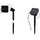 Paulmann 78896 LED-Streifen-Basisset 0.3 W Schwarz