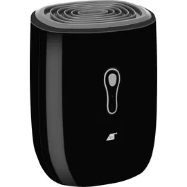 Malatec Luftentfeuchter o16406