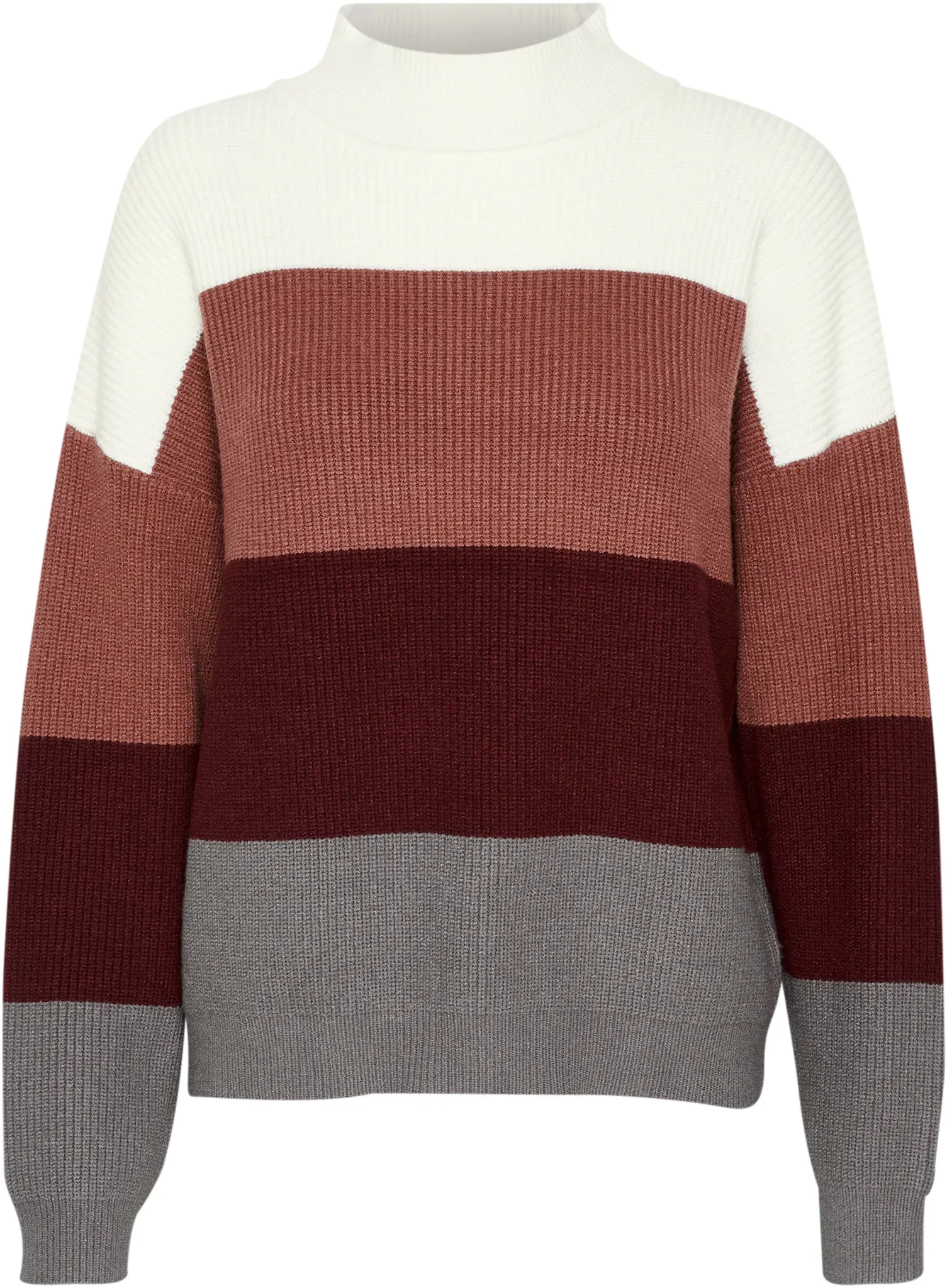 Strickpullover CULTURE 
