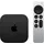 Apple TV 4K 64GB 2022 (3. Generation) EU-Version