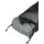 Timbuk2 Castle 10 l schwarz