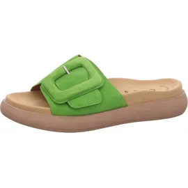 Gabor 63.751.11 - 39 EU