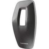 Mennekes Front Gehäuse 18640