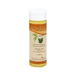 MANDELÖL 100 ml Öl