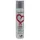 MARGOT SCHMITT Haarliebe Haarspray mit Moringa & Aprikosenkernöl 300 ml