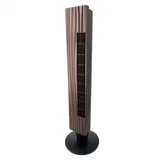 Be Cool BC100TU2166F 100 cm Turmventilator Braun
