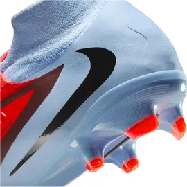 Nike Phantom 6 High Pro Herren blue/white 39