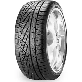 Pirelli Sottozero W240 255/35 R20 97V