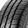 Firestone Multihawk 2 185/60 R14 82T
