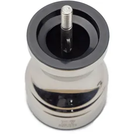 Peugeot Pfeffermühle Bistro Chef Shiny 10cm , 44237