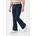 FlaredLeg Leggings 98