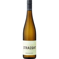 Krämer »Straîght« Grauburgunder