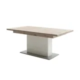 Uno Parez 180 x 77 x 100 cm mehrfarbig