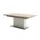 Uno Parez 180 x 77 x 100 cm mehrfarbig