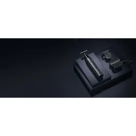 Xiaomi UniBlade X300 Schwarz