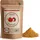 Spintz Bio Guarana Pulver 1000 g