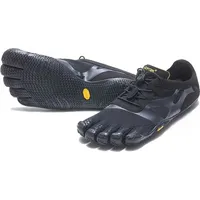 Vibram KSO Evo Damen Schwarz 40