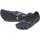 Vibram KSO Evo Damen Schwarz 40