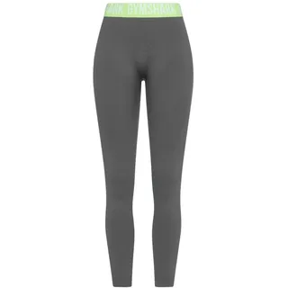 Gymshark Leggings Fit XS