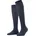 Basic Pure 1 Paar Blau 39-42