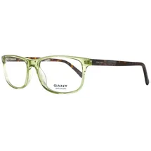 GANT Brillengestell GA3049 095 54mm