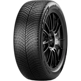 Pirelli P Zero Winter 2 235/40 R19 96V XL