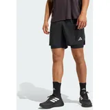 adidas Adi365 Herren Schwarz XL